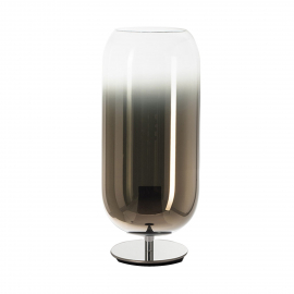 Lampa stołowa GOPLE MINI 1409360A