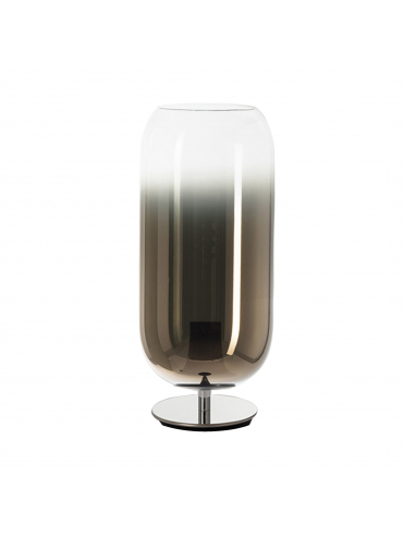 Lampa stołowa GOPLE MINI 1409360A