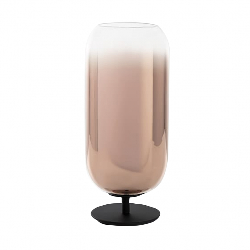 Lampa stołowa GOPLE MINI 1409340A