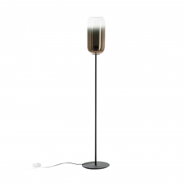 Lampa podłogowa GOPLE 1410360A