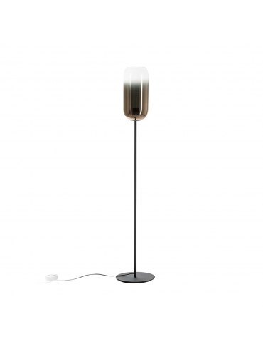 Lampa podłogowa GOPLE 1410360A