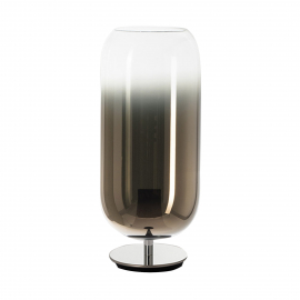 Lampa stołowa GOPLE 1408360A