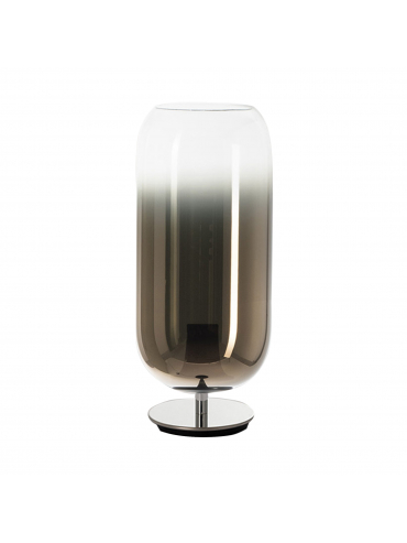 Lampa stołowa GOPLE 1408360A