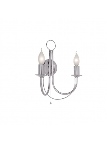 Kinkiet RETRO 0283K-H91