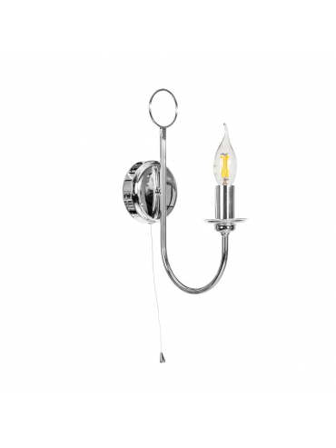Kinkiet RETRO 0284K-H91
