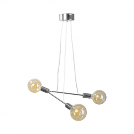 Lampa wisząca DORA 5794Z-H91