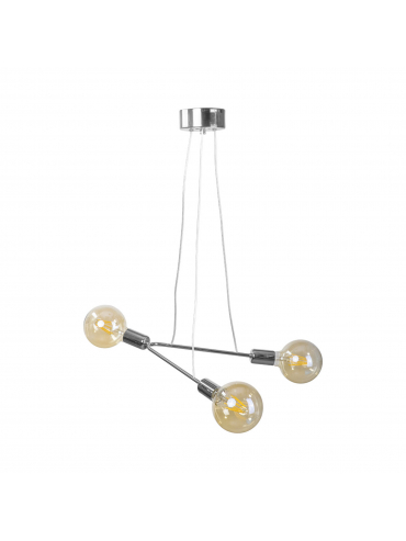 Lampa wisząca DORA 5794Z-H91