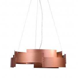Lampa wisząca TORI 6000Z-H62