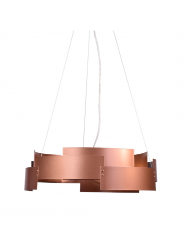 Lampa wisząca TORI 6000Z-H62