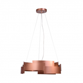 Lampa wisząca TORI 6000Z-H62