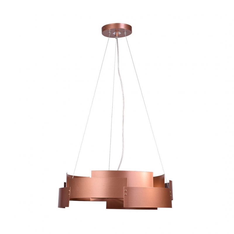 Lampa wisząca TORI 6000Z-H62