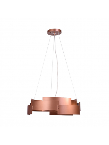 Lampa wisząca TORI 6000Z-H62