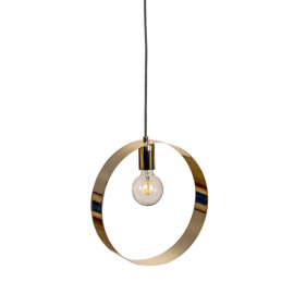 Lampa wisząca MIRA 6060Z-H06