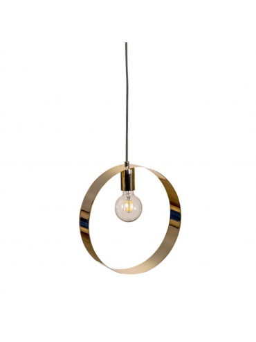 Lampa wisząca MIRA 6060Z-H06