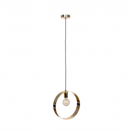 Lampa wisząca MIRA 6060Z-H06