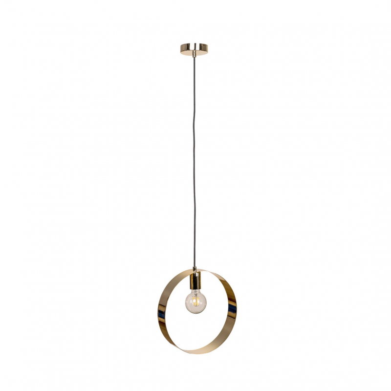 Lampa wisząca MIRA 6060Z-H06