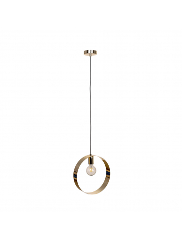 Lampa wisząca MIRA 6060Z-H06