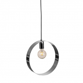 Lampa wisząca MIRA 6060Z-H91