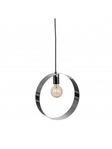 Lampa wisząca MIRA 6060Z-H91
