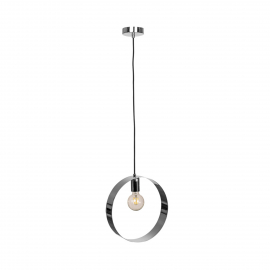 Lampa wisząca MIRA 6060Z-H91