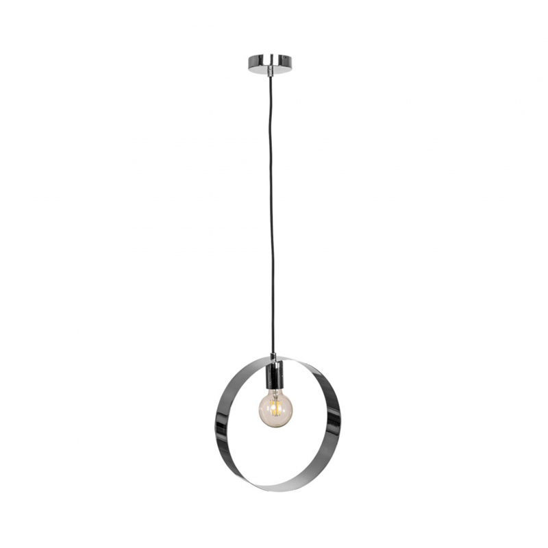 Lampa wisząca MIRA 6060Z-H91