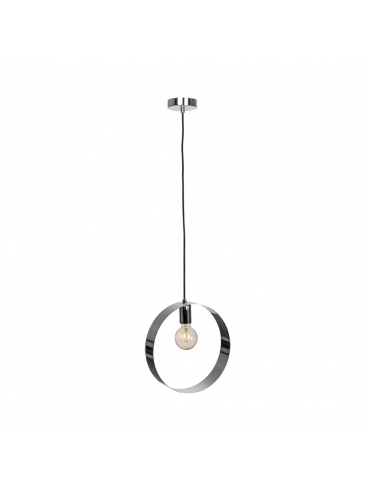 Lampa wisząca MIRA 6060Z-H91