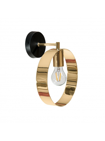 Kinkiet MIRA 6061K-H02-06