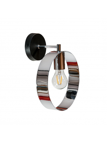 Kinkiet MIRA 6061K-H02-91
