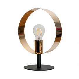 Lampa stołowa MIRA 6062B-H06-02