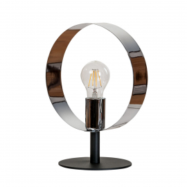 Lampa stołowa MIRA 6062B-H91-02