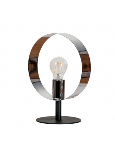 Lampa stołowa MIRA 6062B-H91-02