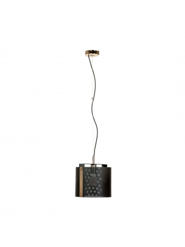 Lampa wisząca ETRO 5738Z-H02-06