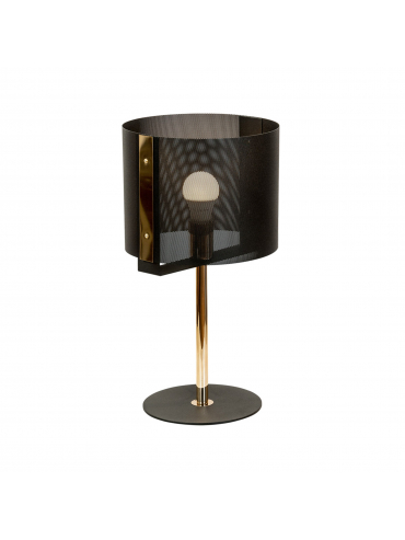 Lampa stołowa ETRO 6090B-H02-06