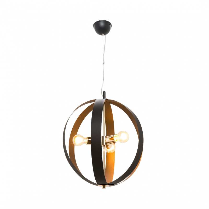 Lampa wisząca LIVIA 6021Z-H02-06
