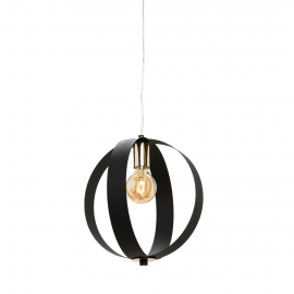 Lampa wisząca LIVIA 6022Z-H02-06