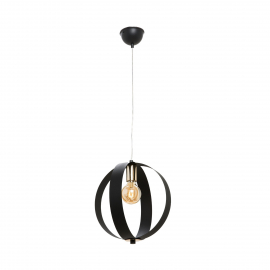 Lampa wisząca LIVIA 6022Z-H02-06