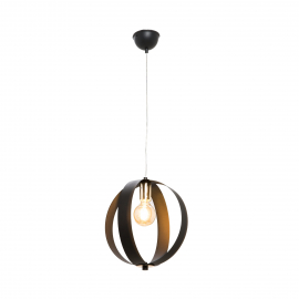 Lampa wisząca LIVIA 6022Z-H02-06