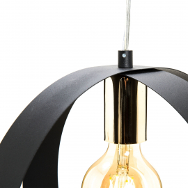 Lampa wisząca LIVIA 6022Z-H02-06