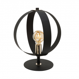 Lampa stołowa LIVIA 6023B-H02-06