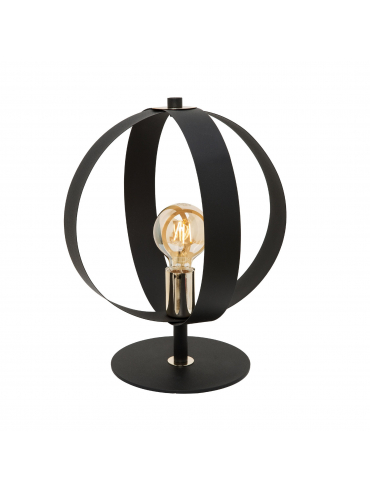 Lampa stołowa LIVIA 6023B-H02-06