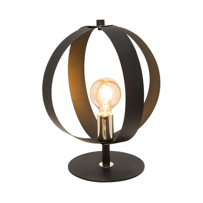 Lampa stołowa LIVIA 6023B-H02-06