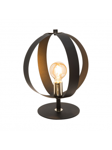 Lampa stołowa LIVIA 6023B-H02-06
