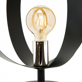 Lampa stołowa LIVIA 6023B-H02-06
