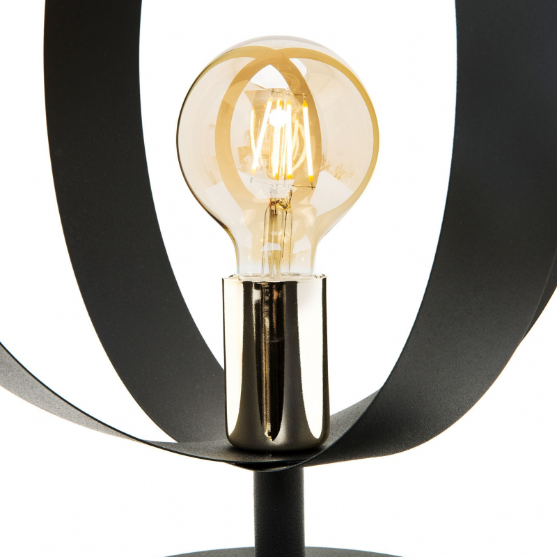 Lampa stołowa LIVIA 6023B-H02-06