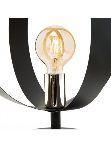 Lampa stołowa LIVIA 6023B-H02-06