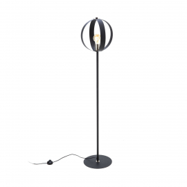 Lampa podłogowa LIVIA 6024P-H02-06