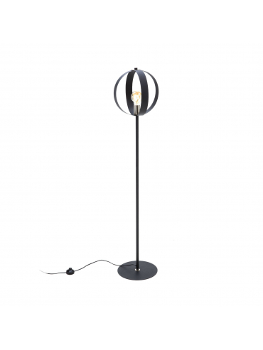 Lampa podłogowa LIVIA 6024P-H02-06