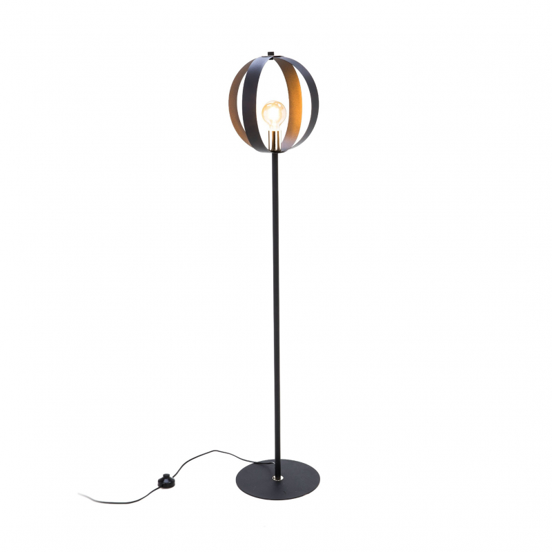 Lampa podłogowa LIVIA 6024P-H02-06