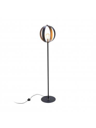 Lampa podłogowa LIVIA 6024P-H02-06