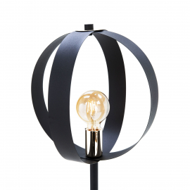 Lampa podłogowa LIVIA 6024P-H02-06